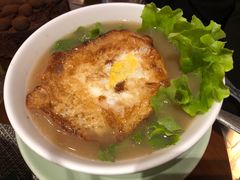 -mango tree芒果树泰国餐厅(青岛万象城店)