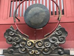 -开封府