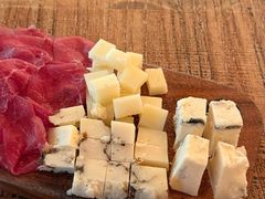 -Alimentari Grande(东湖路店)