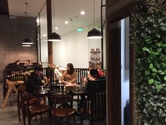 -达坂城新疆主题餐厅(新区金鹰店)