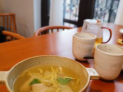-苏湘杭(普罗旺世店)