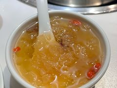 -牛品福潮汕牛肉火锅(旺庄店)