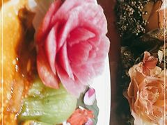 -万宝海鲜舫(劳动公园店)