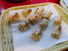 -202特色排档(五缘湾店)