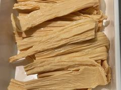 -半天妖烤鱼(大兴大悦春风里店)