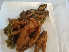 -家吉加州八珍(印象城店)