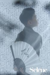 -花开映像儿童摄影