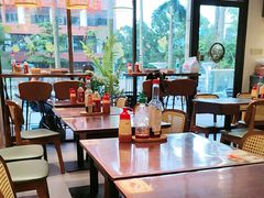 -大叻和越南粉(南浦里店)