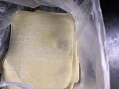 -华良切面店(航建大楼店)