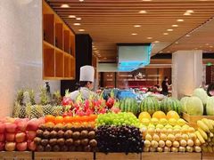 -手佳·水疗汇(嘉益店)