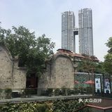 成都文青必打卡的三个景点攻略