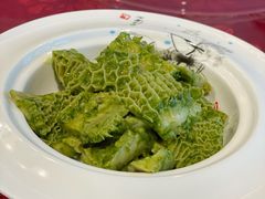 -京粤荟(海王银河科技大厦店)
