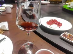 -同庆楼(金宝汇店)