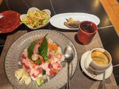 -伊藤ITO(侨福芳草地购物中心店)