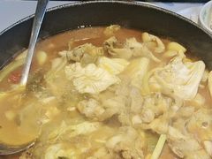 -蛙喔牛蛙(淮安吾悦店)