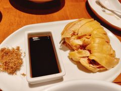 -苏小柳手作点心(控江旭辉分院)