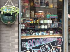 iphone_upload_pic-做了不起的80后