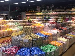 -永辉超市(凯德·天府店)