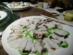 -优食坊·蒸汽海鲜(康盛路店)