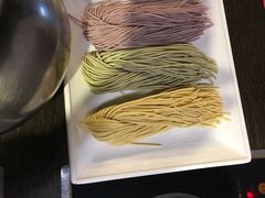 -老诚一锅羊蝎子(黄寺大街店)