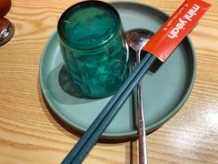 -迷你椰·泰式大排档(虹口店)