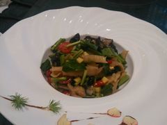 -大蓉和(双楠店)