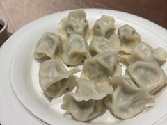 -美博·美术博物馆主题餐厅(威尼斯水城店)