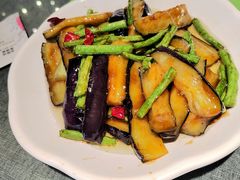 -全聚贤餐厅·湖北家常菜(沙湖店)