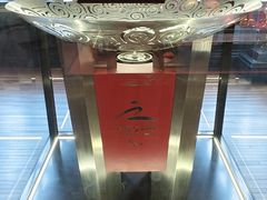 -上海体育博物馆