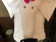 -三亚湾海居铂尔曼度假酒店