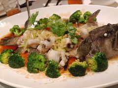 -迎悦轩(维景湾店)