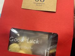 -KIDults童伴儿亲子餐厅(达美中心广场店)