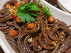 -黄记煌三汁焖锅(悦方IDmall店)