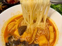 -山姆会员商店(西溪店)