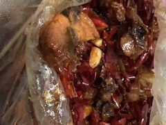 -田记餐馆(富国街店)