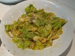 -攸州小镇家湘菜(小米科技园店)