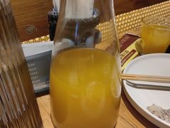 -云尊府云南菜·蒸汽石锅鱼(五棵松华熙店)