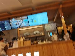 -霸王茶姬(建邺万达广场店)