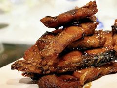 -外滩1288花园丽舍