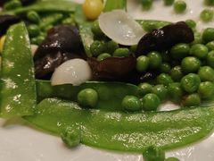 -徐记私厨(半淞园路店)