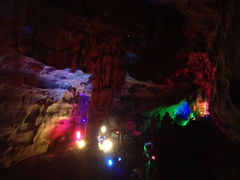 iphone_upload_pic-龙宫洞风景区