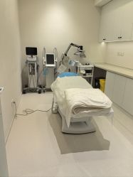 -SKINIST丽铂医疗美容