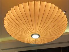 -张福记(陇海中路店)