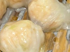 -嘉缤苑