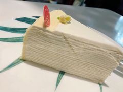 -双风车咖啡馆 Twin Windmills(六道口店)