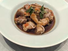 -宁海食府(大剧院店)