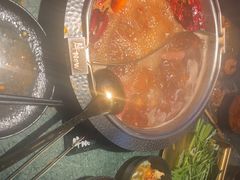 -牛New寿喜烧(金鹰世界店)
