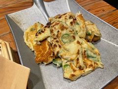 -符离集餐厅(万象城店)