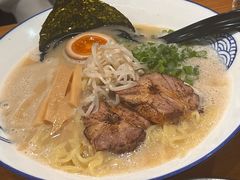 -面道场(森茂店)