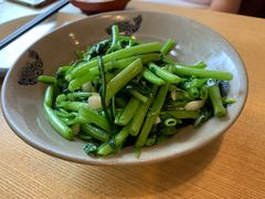 -潇湘阁(尚都SOHO店)
